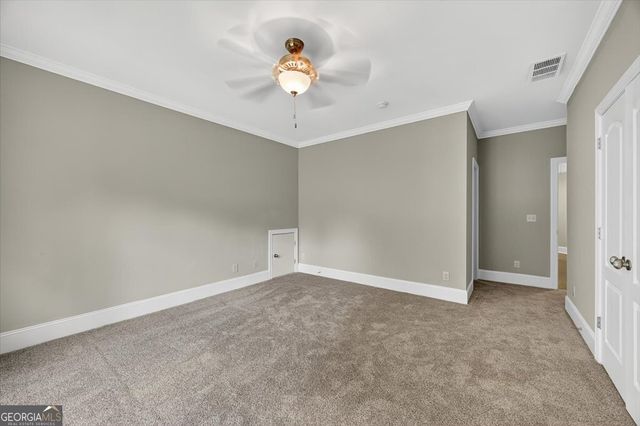 110 Aston Hall, Macon, GA 31210