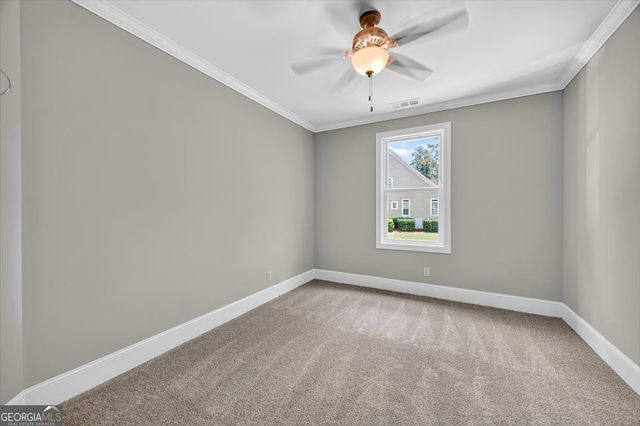 110 Aston Hall, Macon, GA 31210