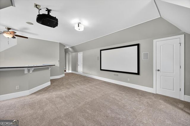 110 Aston Hall, Macon, GA 31210