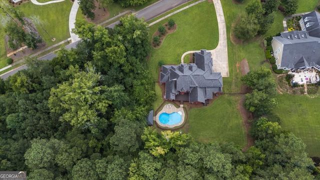 110 Aston Hall, Macon, GA 31210