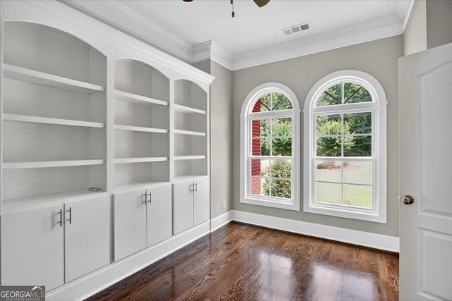 110 Aston Hall, Macon, GA 31210