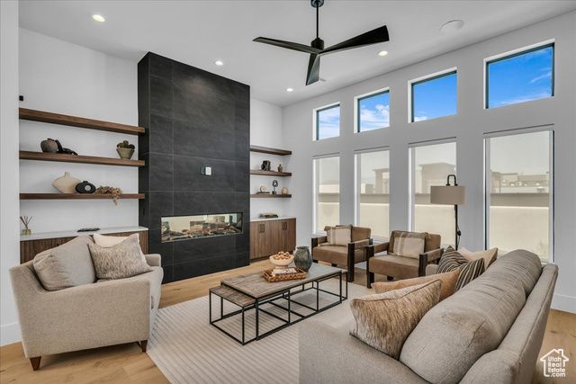 2612 W LAVA VALLEY WAY, Santa Clara, UT 84765