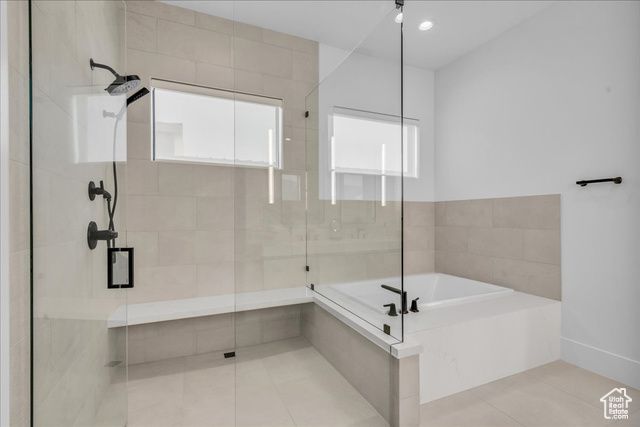 2612 W LAVA VALLEY WAY, Santa Clara, UT 84765