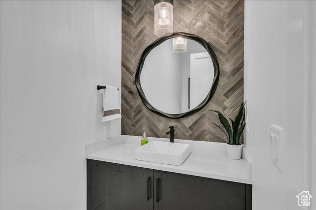 2612 W LAVA VALLEY WAY, Santa Clara, UT 84765