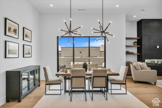 2612 W LAVA VALLEY WAY, Santa Clara, UT 84765