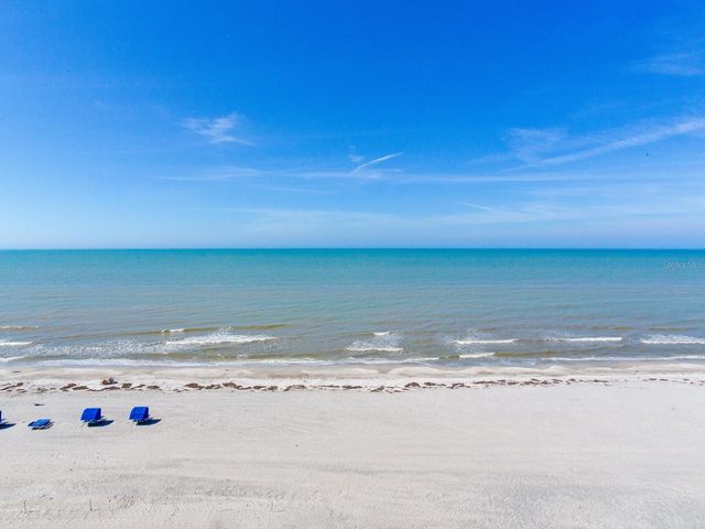 19450 GULF BOULEVARD 701, Indian Shores, FL 33785