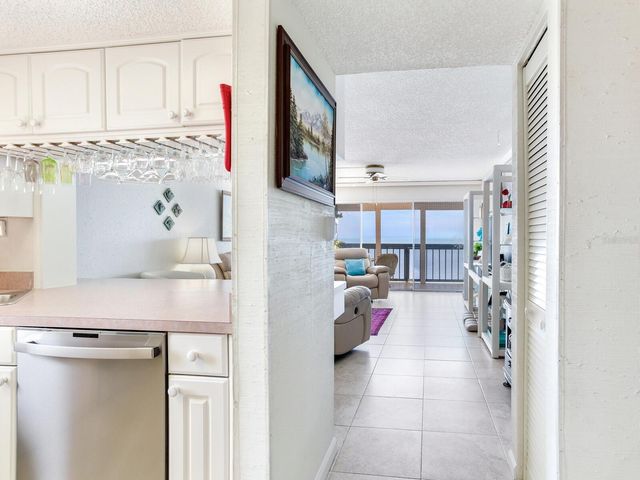 19450 GULF BOULEVARD 701, Indian Shores, FL 33785