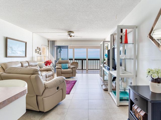 19450 GULF BOULEVARD 701, Indian Shores, FL 33785