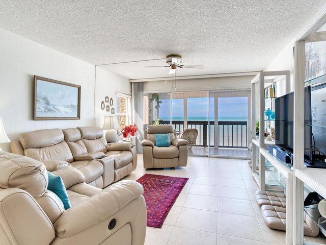 19450 GULF BOULEVARD 701, Indian Shores, FL 33785