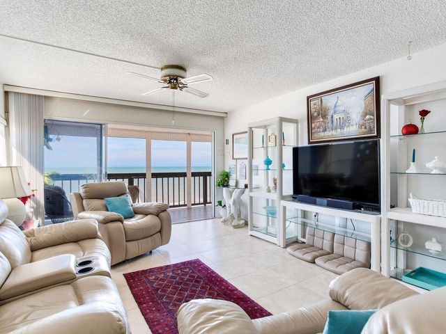 19450 GULF BOULEVARD 701, Indian Shores, FL 33785
