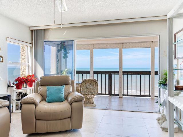 19450 GULF BOULEVARD 701, Indian Shores, FL 33785