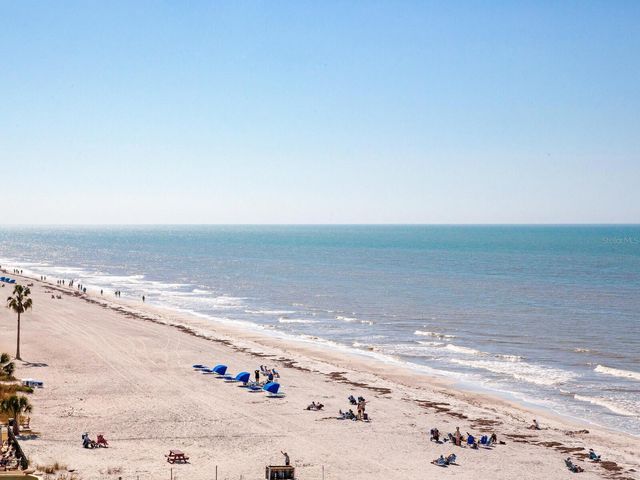 19450 GULF BOULEVARD 701, Indian Shores, FL 33785