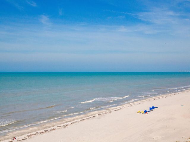 19450 GULF BOULEVARD 701, Indian Shores, FL 33785