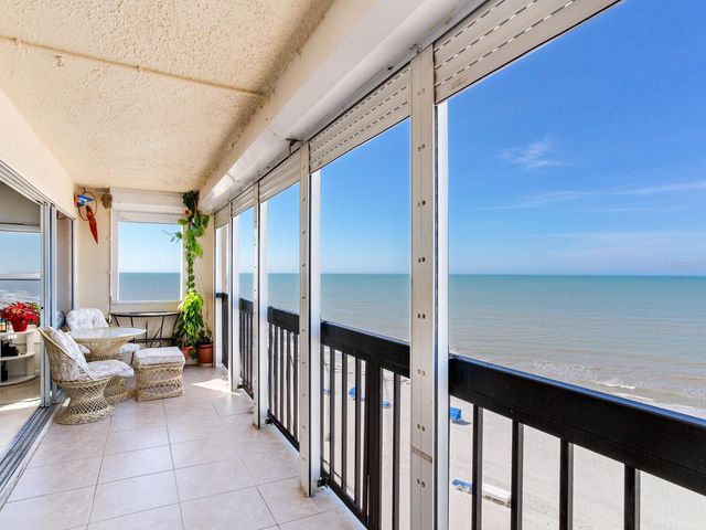 19450 GULF BOULEVARD 701, Indian Shores, FL 33785