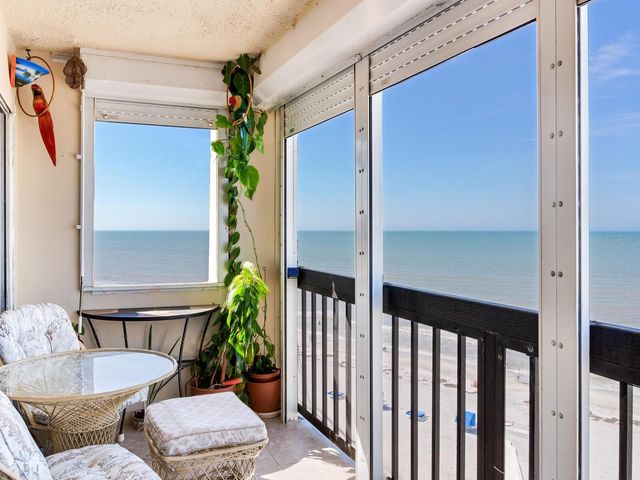 19450 GULF BOULEVARD 701, Indian Shores, FL 33785