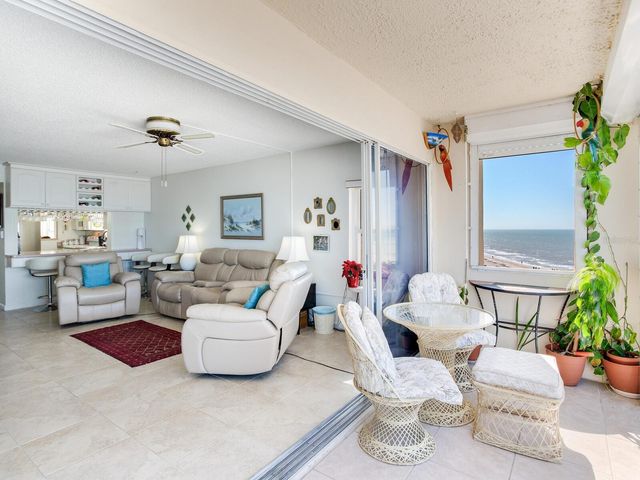 19450 GULF BOULEVARD 701, Indian Shores, FL 33785