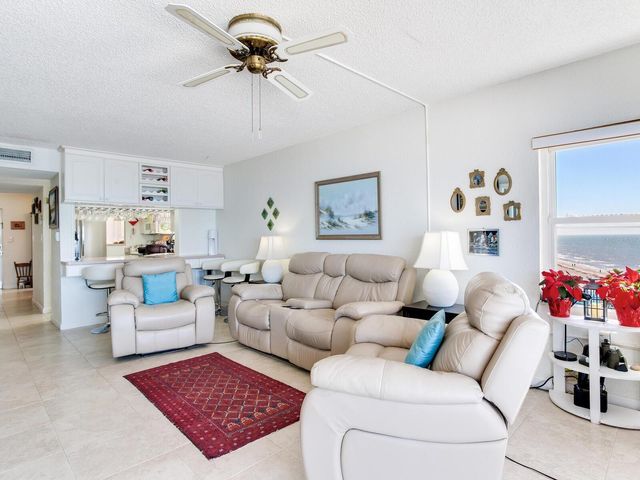 19450 GULF BOULEVARD 701, Indian Shores, FL 33785
