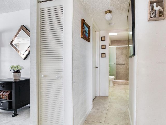 19450 GULF BOULEVARD 701, Indian Shores, FL 33785