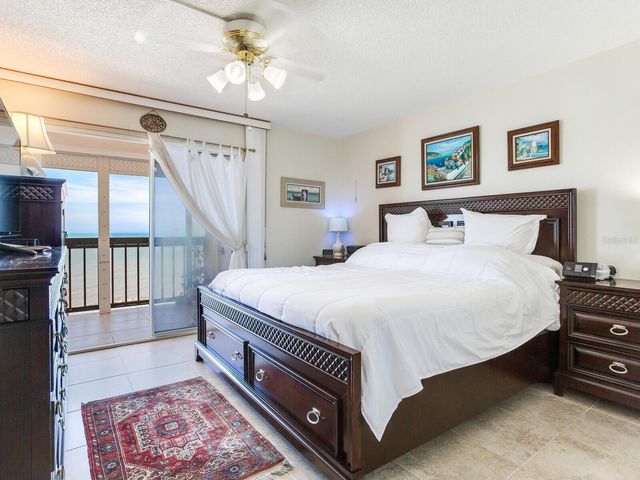 19450 GULF BOULEVARD 701, Indian Shores, FL 33785