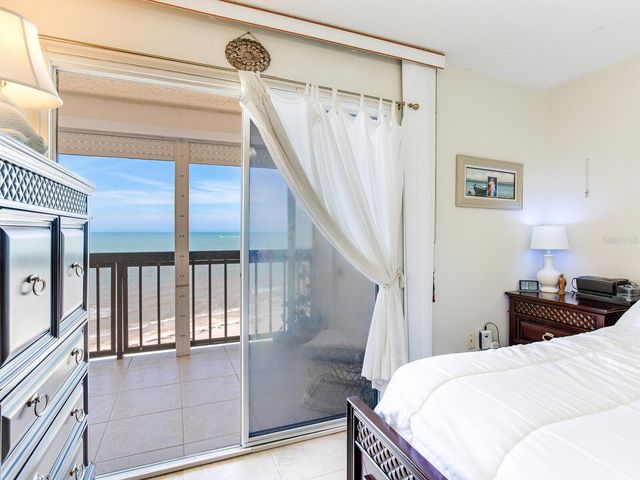 19450 GULF BOULEVARD 701, Indian Shores, FL 33785