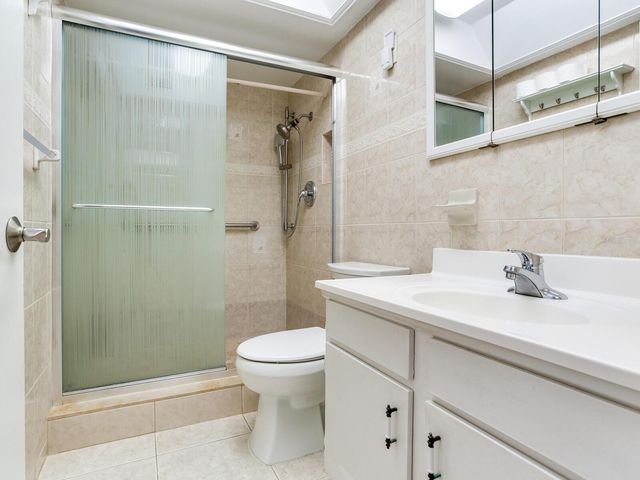 19450 GULF BOULEVARD 701, Indian Shores, FL 33785