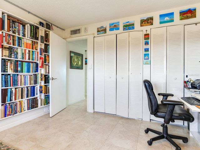 19450 GULF BOULEVARD 701, Indian Shores, FL 33785