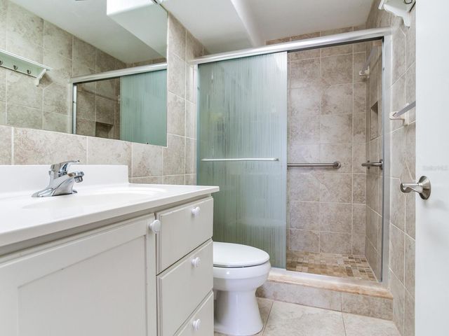 19450 GULF BOULEVARD 701, Indian Shores, FL 33785