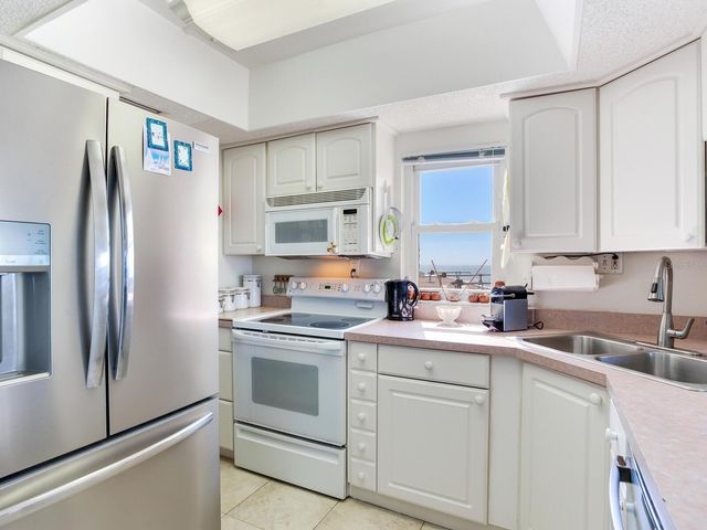 19450 GULF BOULEVARD 701, Indian Shores, FL 33785