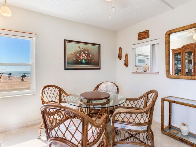 19450 GULF BOULEVARD 701, Indian Shores, FL 33785