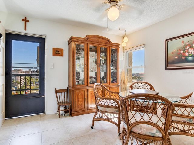 19450 GULF BOULEVARD 701, Indian Shores, FL 33785