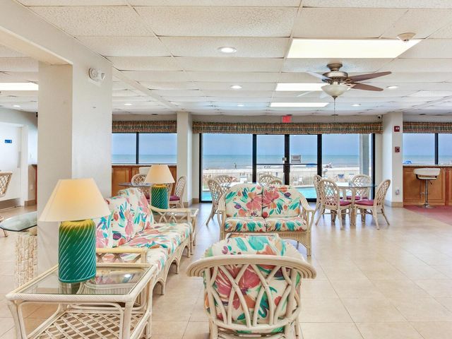 19450 GULF BOULEVARD 701, Indian Shores, FL 33785