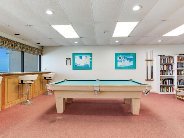 19450 GULF BOULEVARD 701, Indian Shores, FL 33785