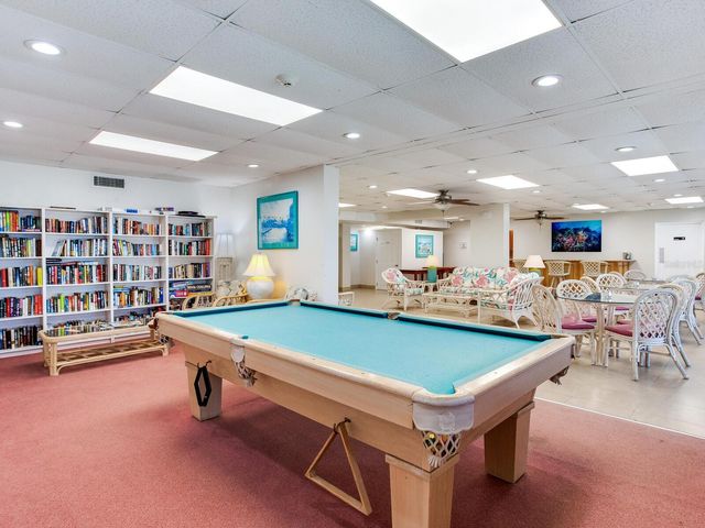 19450 GULF BOULEVARD 701, Indian Shores, FL 33785