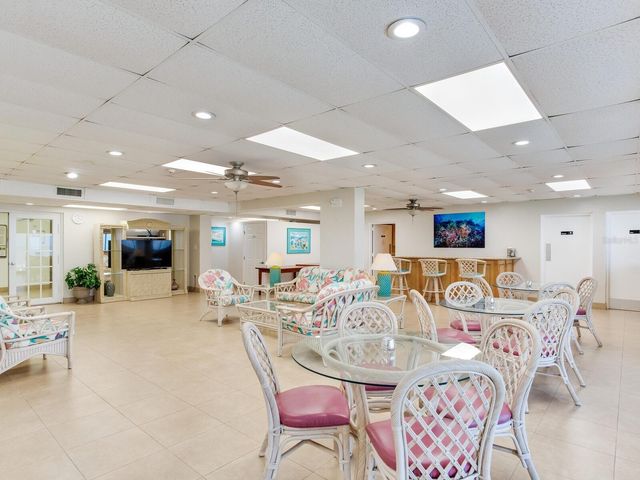 19450 GULF BOULEVARD 701, Indian Shores, FL 33785