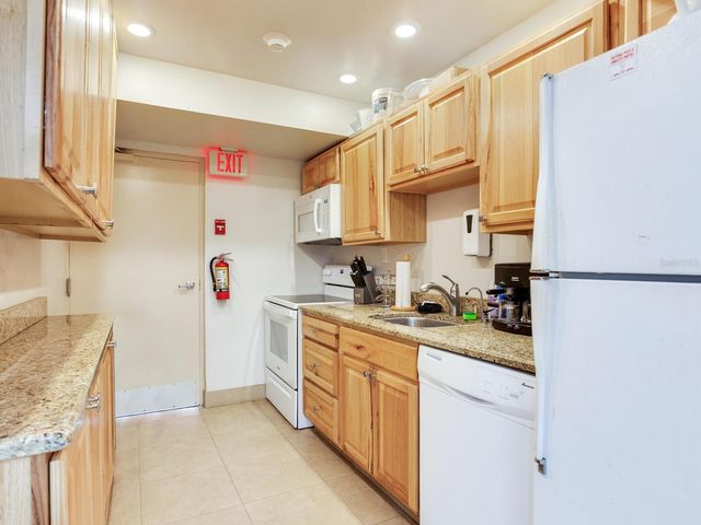 19450 GULF BOULEVARD 701, Indian Shores, FL 33785