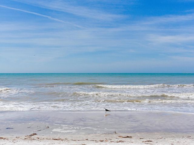 19450 GULF BOULEVARD 701, Indian Shores, FL 33785