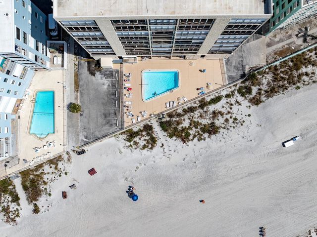 19450 GULF BOULEVARD 701, Indian Shores, FL 33785