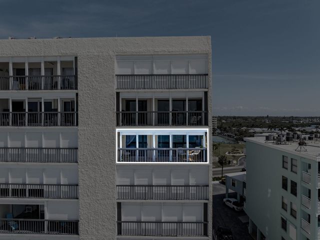 19450 GULF BOULEVARD 701, Indian Shores, FL 33785