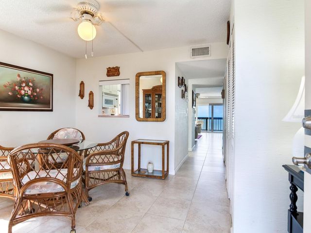 19450 GULF BOULEVARD 701, Indian Shores, FL 33785