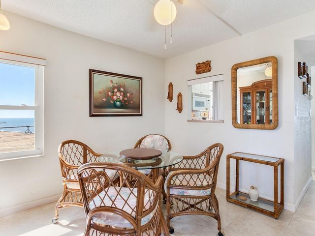 19450 GULF BOULEVARD 701, Indian Shores, FL 33785