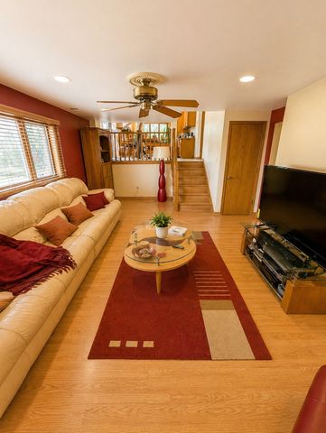 5540 129th Street, Crestwood, IL 60418