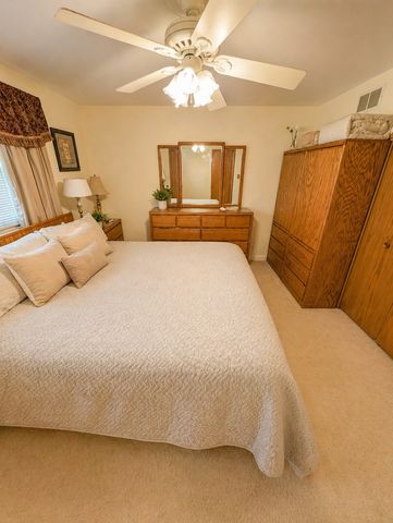 5540 129th Street, Crestwood, IL 60418