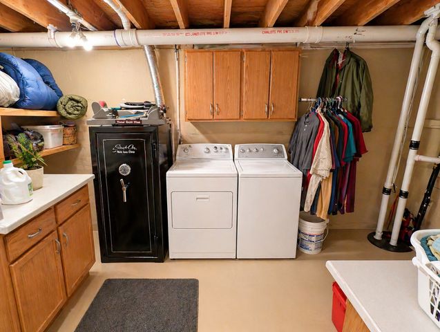 5540 129th Street, Crestwood, IL 60418