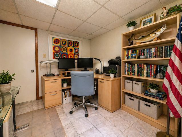 5540 129th Street, Crestwood, IL 60418