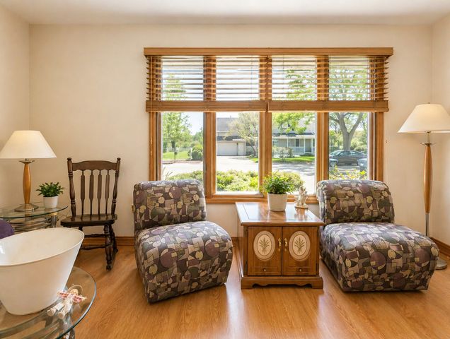 5540 129th Street, Crestwood, IL 60418