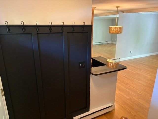 9 Adam Street 11, Easton, MA 02375