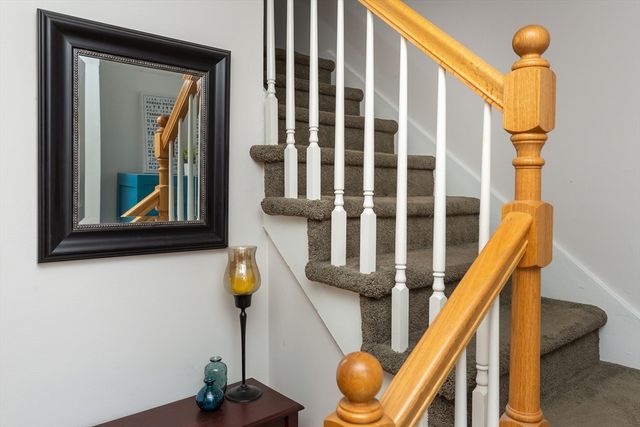 9 Adam Street 11, Easton, MA 02375