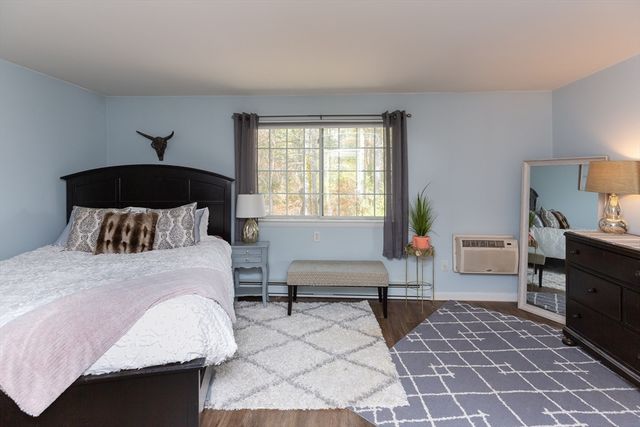 9 Adam Street 11, Easton, MA 02375