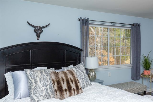 9 Adam Street 11, Easton, MA 02375