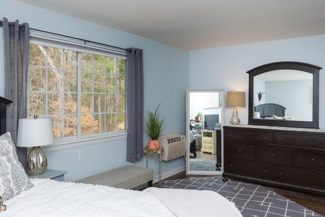 9 Adam Street 11, Easton, MA 02375